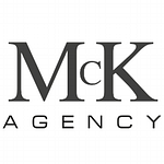 McK Agency