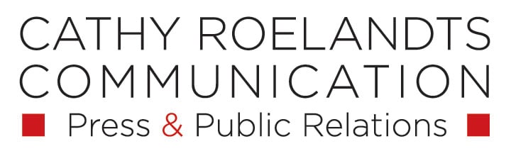 Cathy Roelandts Communication