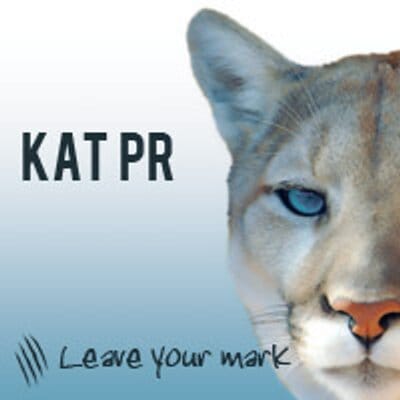 KAT PR