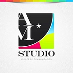 Agence AM Studio