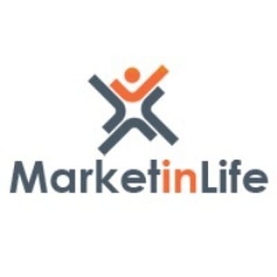 MarketinLife