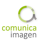 Comunica Imagen logo