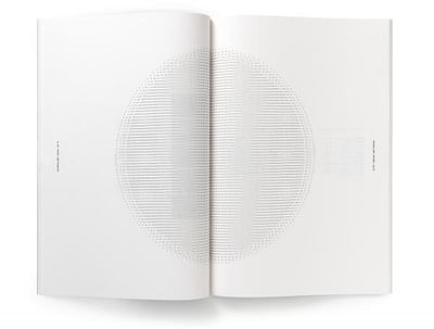 Zumtobel Group Annual Report 2011/12 - Advertising