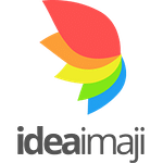 Idea Imaji