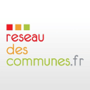 Réseau des Communes