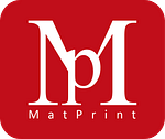 Matprint