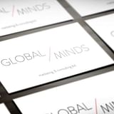 Global Minds Marketing & Consulting Ltd.