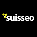 Suisseo logo