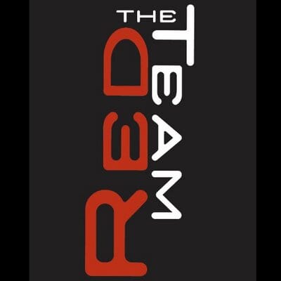 The Red Team