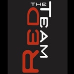 The Red Team