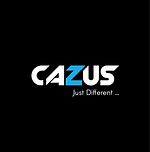 Cazus