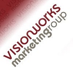 Visionworks Marketing Group logo