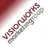 Visionworks Marketing Group