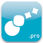 LOR'Actu.pro logo