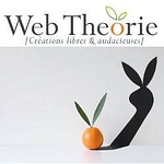 Web Théorie logo
