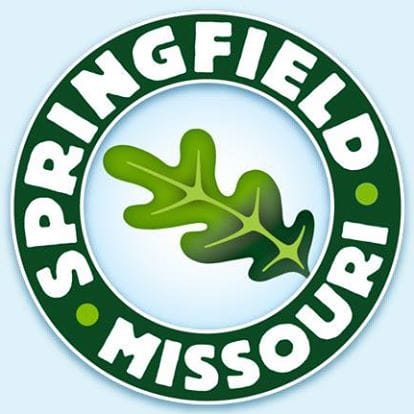 Springfield, Missouri, Convention & Visitors Bureau