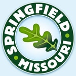 Springfield, Missouri, Convention & Visitors Bureau