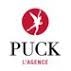 Puck l'Agence