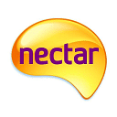 Nectar Estudio