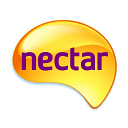 Nectar Estudio logo