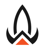 Exuberant88 logo