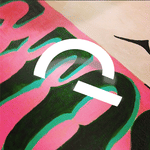 Primer Grey logo