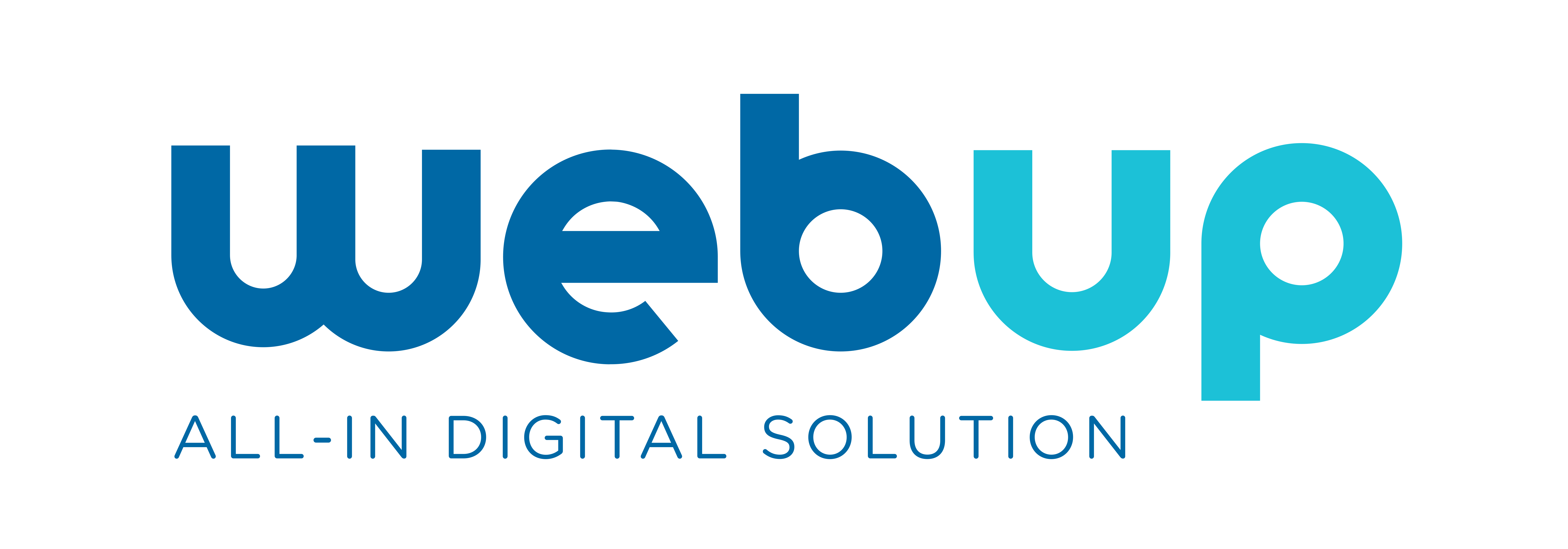 Webup