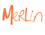 Merlin Agency