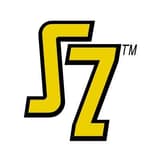 SnugZ USA logo