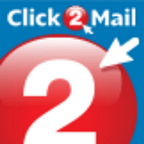 Click2Mail
