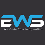 EWSwebs