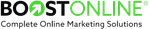 BoostOnline UK Group Ltd