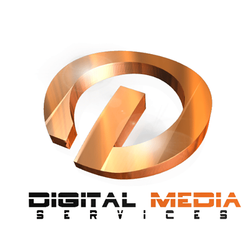 Digital Media Services