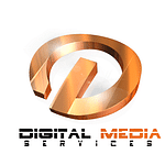 Digital Media Services