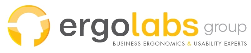 Ergolabs Group sprl