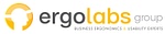 Ergolabs Group sprl logo