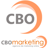 CBO
