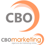 CBO