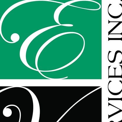 EV Services, Inc.