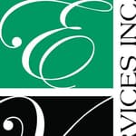 EV Services, Inc. logo