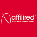 AffiliRed