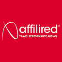 AffiliRed logo