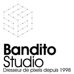 Bandito studio