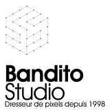Bandito studio