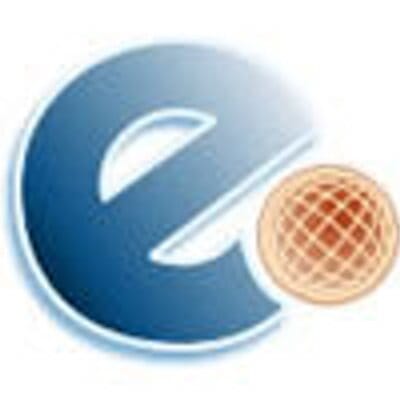 EverythingOnline, LLC.
