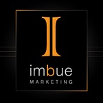 Imbue Marketing