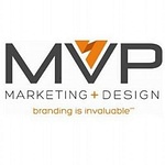 MVP Marketing