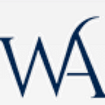 Wishart & Associates logo