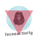 tecnoactivity.es