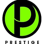 Prestige Print, Mail & More! & FASTSIGNS